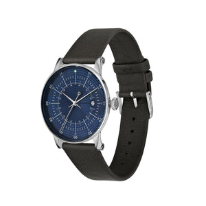 SQ38 Plano watch, PS-85