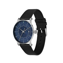 Load image into Gallery viewer, SQ38 Plano watch, PS-82
