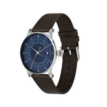 Load image into Gallery viewer, SQ38 Plano watch, PS-84
