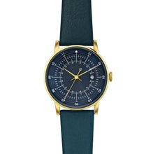 Load image into Gallery viewer, SQ38 Plano watch, PS-99
