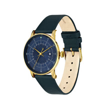 Load image into Gallery viewer, SQ38 Plano watch, PS-99
