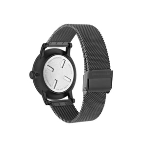 SQ38 Plano watch, PS-74