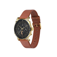 Load image into Gallery viewer, SQ39 Novem watch - NS21
