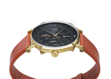 Load image into Gallery viewer, SQ39 Novem watch - NS21
