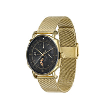 Load image into Gallery viewer, SQ39 Novem watch - NS27
