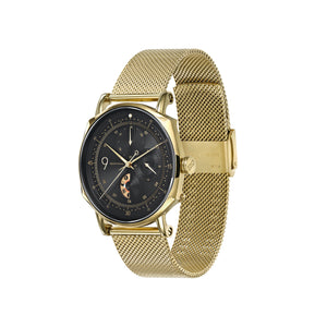 SQ39 Novem watch - NS27