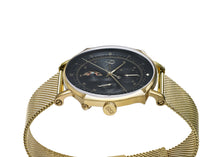 Load image into Gallery viewer, SQ39 Novem watch - NS27
