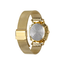 Load image into Gallery viewer, SQ39 Novem watch - NS27
