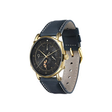 Load image into Gallery viewer, SQ39 Novem watch - NS08
