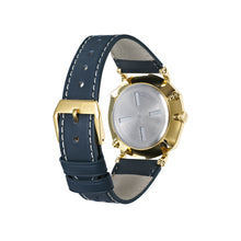 Load image into Gallery viewer, SQ39 Novem watch - NS08

