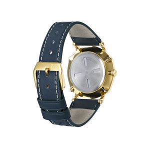 SQ39 Novem watch - NS08