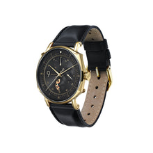 Load image into Gallery viewer, SQ39 Novem watch - NS07
