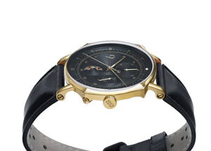 SQ39 Novem watch - NS07