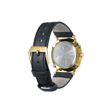 Load image into Gallery viewer, SQ39 Novem watch - NS07
