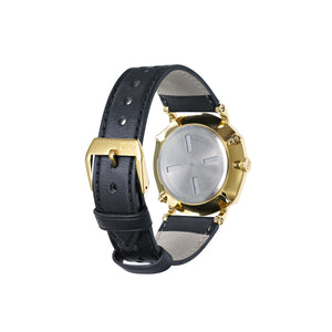 SQ39 Novem watch - NS07