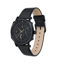 Load image into Gallery viewer, SQ39 Novem watch - NS22

