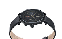 Load image into Gallery viewer, SQ39 Novem watch - NS22
