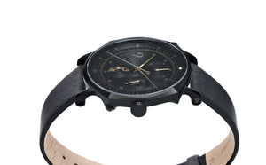 SQ39 Novem watch - NS22