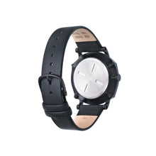 Load image into Gallery viewer, SQ39 Novem watch - NS22
