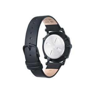 SQ39 Novem watch - NS22