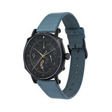 Load image into Gallery viewer, SQ39 Novem watch - NS23
