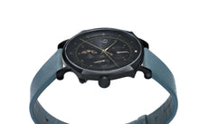 Load image into Gallery viewer, SQ39 Novem watch - NS23
