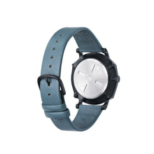 Load image into Gallery viewer, SQ39 Novem watch - NS23
