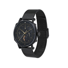 Load image into Gallery viewer, SQ39 Novem watch - NS28
