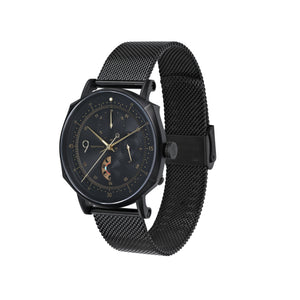 SQ39 Novem watch - NS28