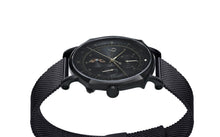 Load image into Gallery viewer, SQ39 Novem watch - NS28
