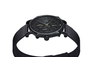 SQ39 Novem watch - NS28