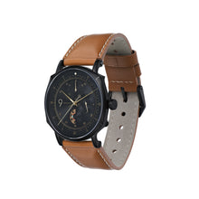 Load image into Gallery viewer, SQ39 Novem watch - NS12
