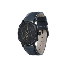 Load image into Gallery viewer, SQ39 Novem watch - NS11
