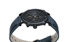 Load image into Gallery viewer, SQ39 Novem watch - NS11
