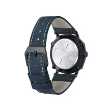 Load image into Gallery viewer, SQ39 Novem watch - NS11

