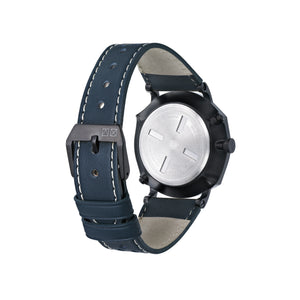 SQ39 Novem watch - NS11