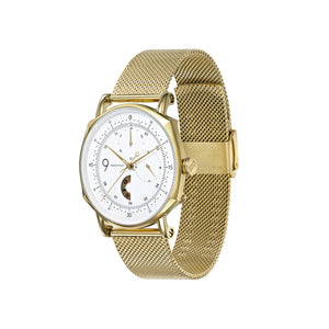 SQ39 Novem watch - NS26