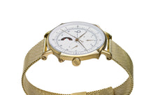 Load image into Gallery viewer, SQ39 Novem watch - NS26
