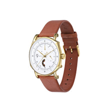Load image into Gallery viewer, SQ39 Novem watch - NS18
