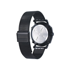 Load image into Gallery viewer, SQ39 Novem watch - NS28
