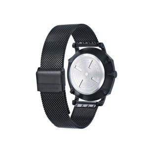 SQ39 Novem watch - NS28